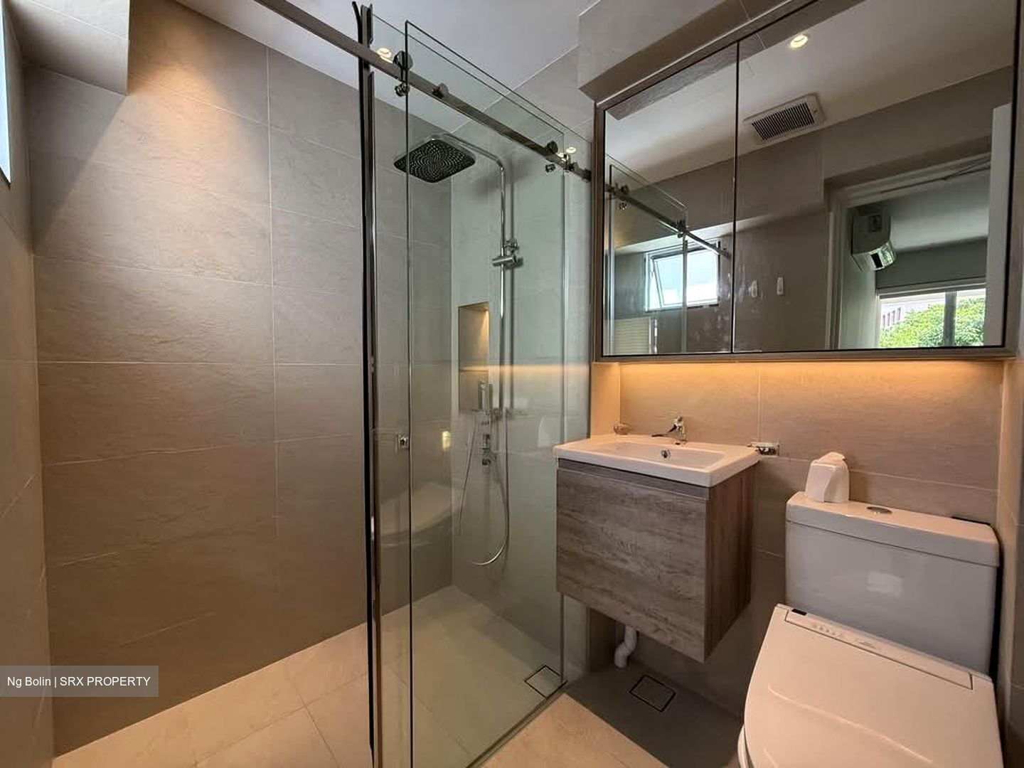 Blk 20 Joo Seng Road (Toa Payoh), HDB Executive #589336451